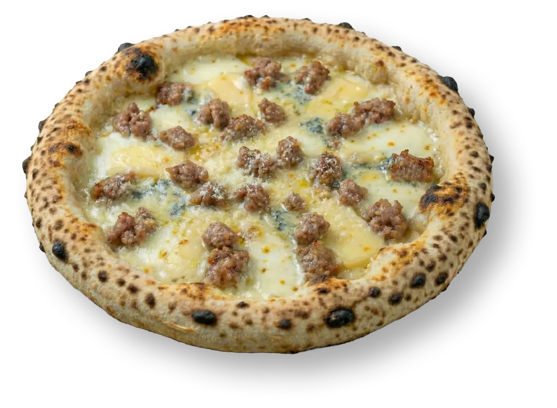 4-formaggi-salsiccia.webp