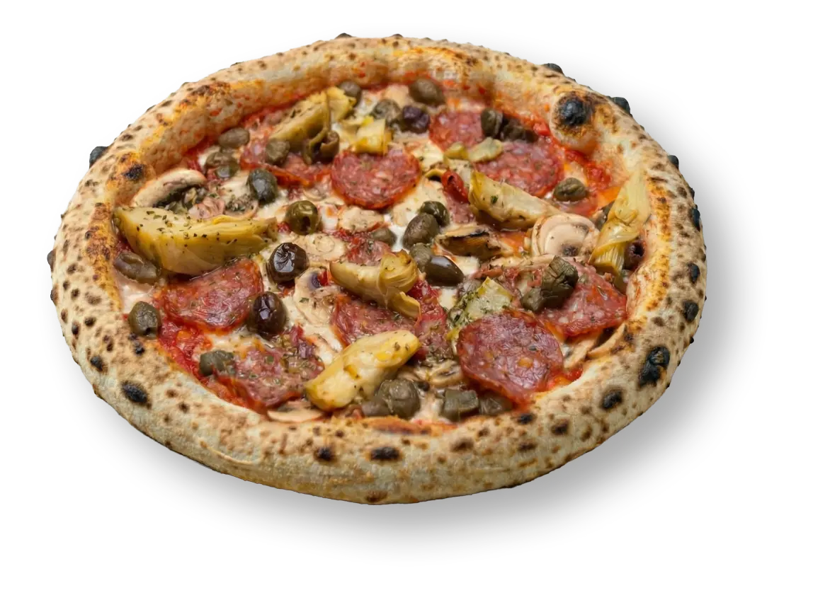 Capricciosa-con-carciofini.webp