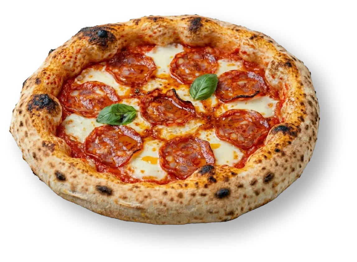 Diavola.webp