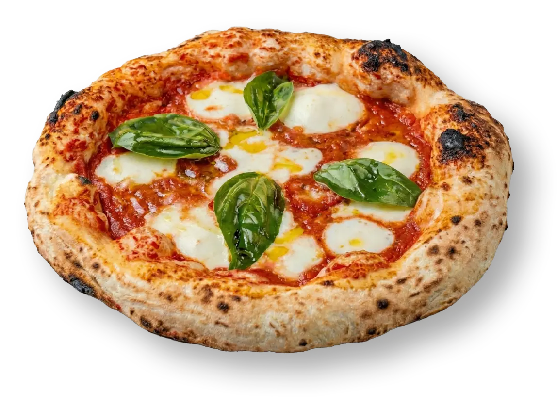 Margherita.webp