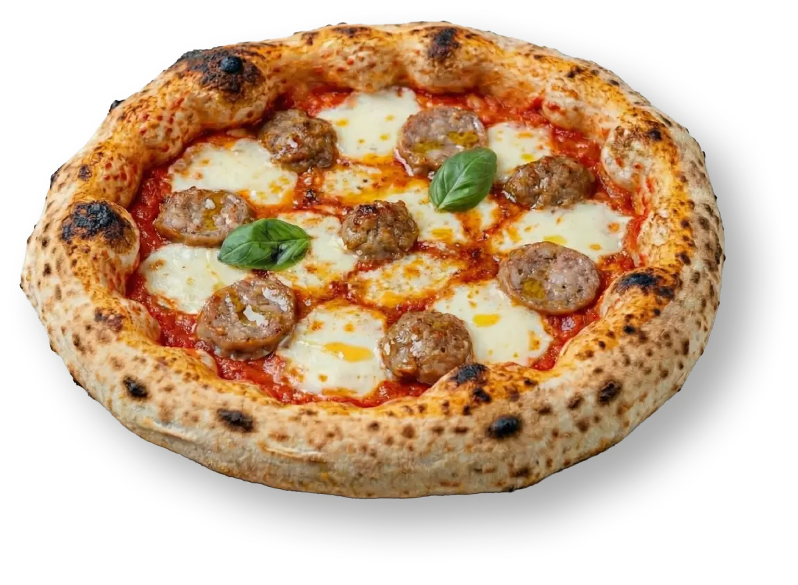 Margherita-con-salsiccia.webp