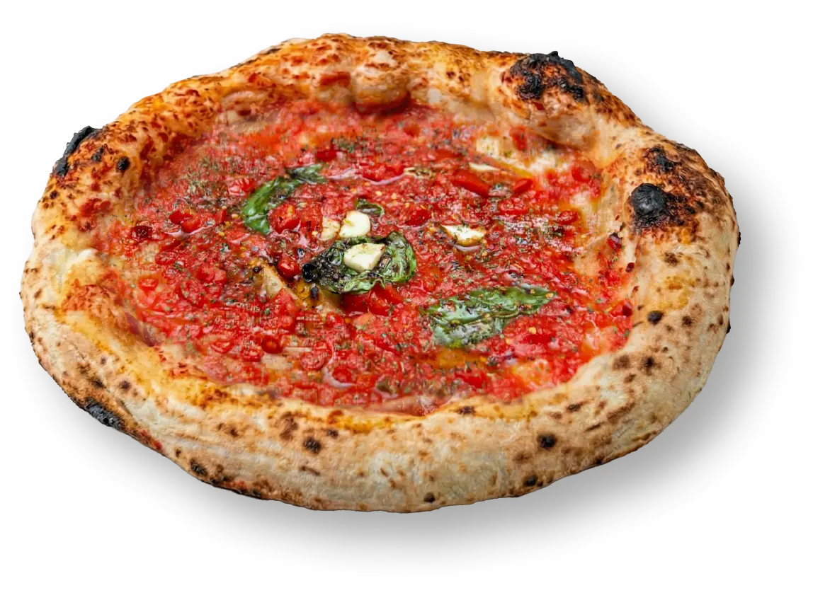 Marinara.webp