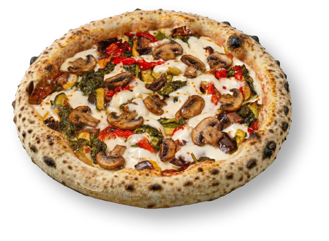 Ortolana.webp
