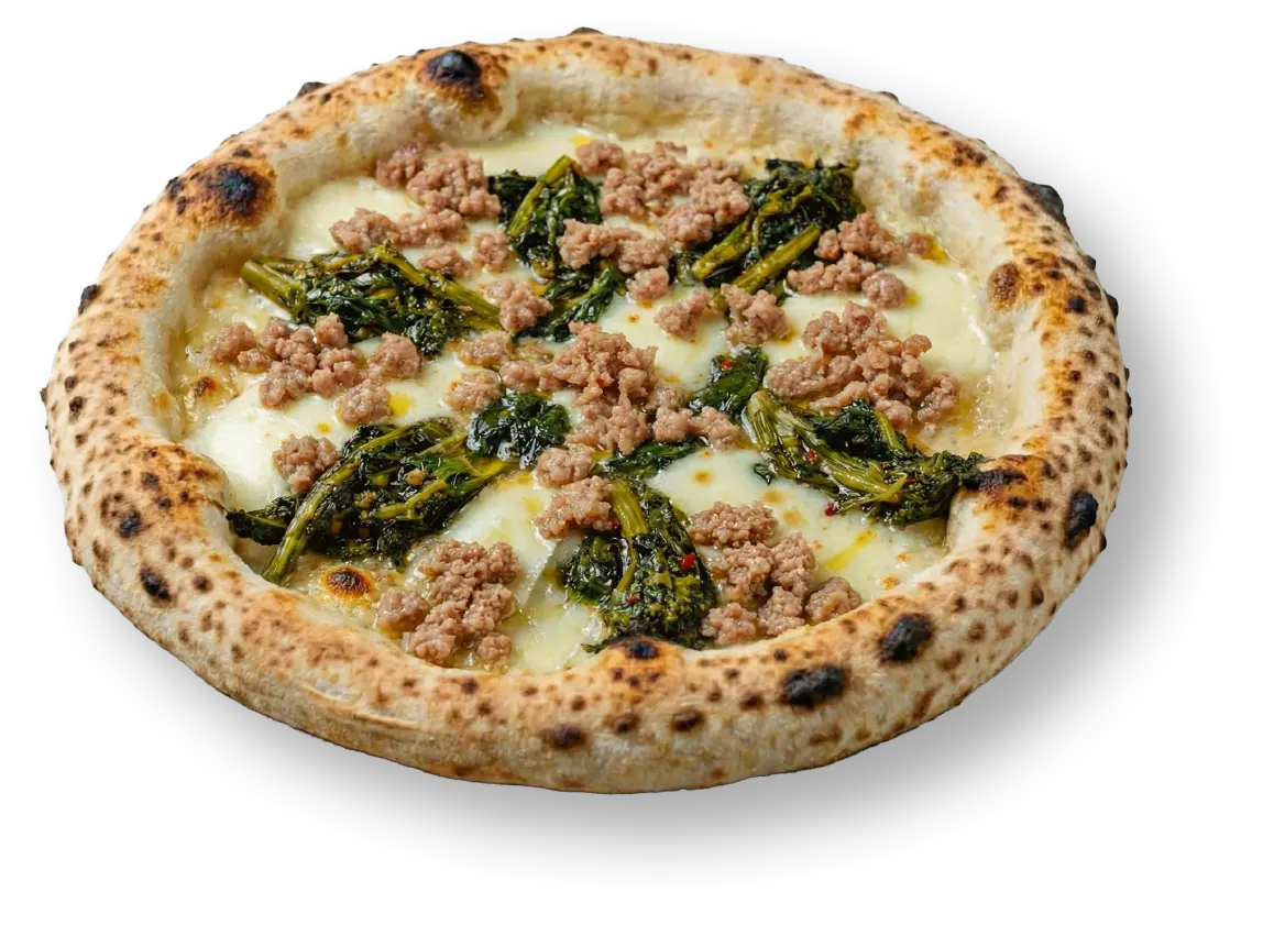 Salsiccia-e-friarielli.webp