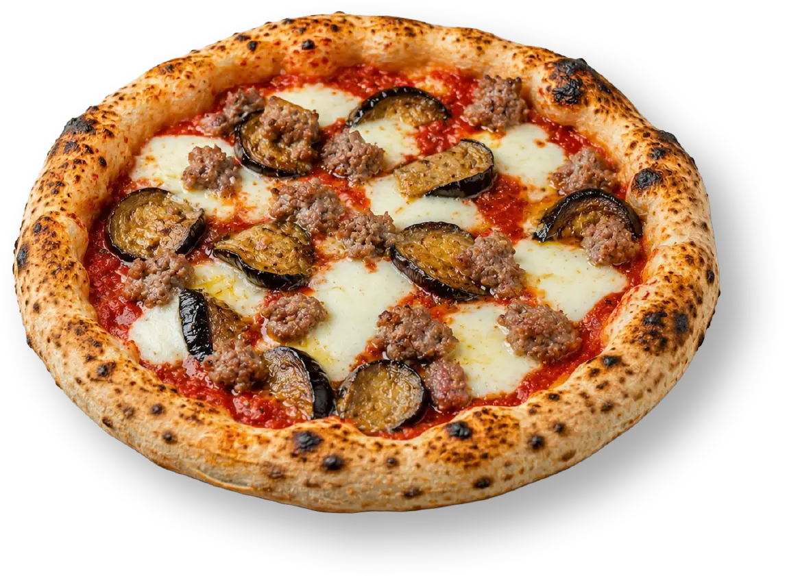 Siciliana.webp