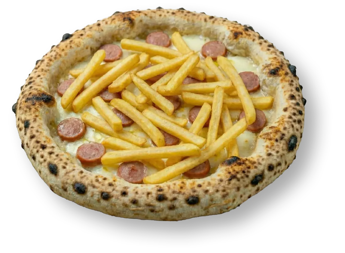 Wurstel-e-patatine.webp